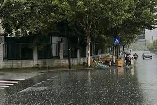 雷竞技raybet苹果截图0